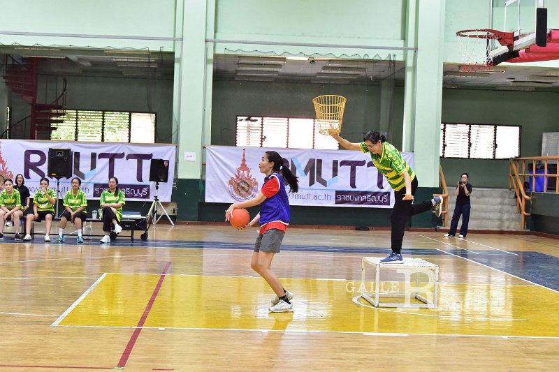 20251225 rmutt sport day_105.JPG